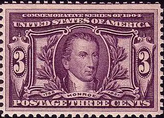 1904