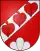 Mont-Tramelan