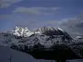 Monte Coglians&nbsp;&nbsp;[لغات أخرى]‏