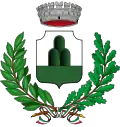 شعار Monte Compatri