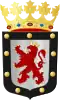 شعار مونتفيرلاندMontferland