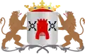 شعار مونتفورتMontfoort