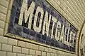 Montgallet