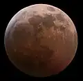From ميامي, 7:52 UTC