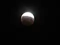 بوخارست, 21:27