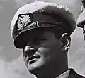 موردخاي ليمون
