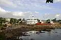 الجامع القديم