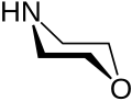 مورفولين