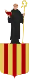 مورتسيل