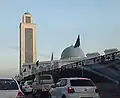 مسجد عبد الحميد بن باديس