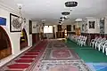 مسجد شيواه ناز
