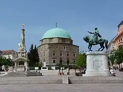بيكس