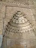 المحراب
