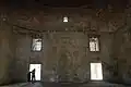 مدخل المسجد