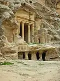 العصر الحجري الحديث-النحاسي