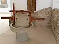 طاحونة