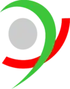 وزارة التعمير وإعداد التراب الوطني (المغرب)