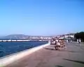 ميناء موندايا (بالتركية: Mudanya).