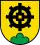 Mülligen