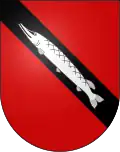 مونتيلير