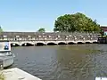 نهر لاورز