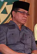 مراد إبراهيم