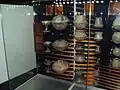 صناعة الفخار