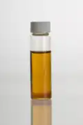 زين مر العطري