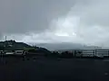 تل في ميسور