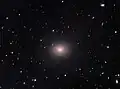 NGC 2775