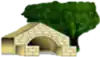 الناصرة