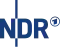 NDR-Logo