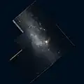 NGC 4656