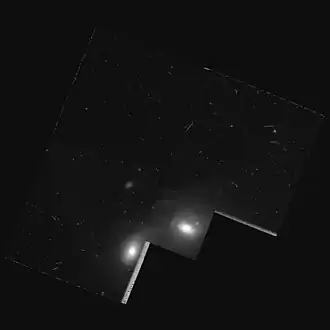 NGC526-HST-606