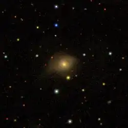 NGC 5