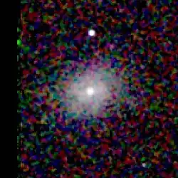 NGC 12
