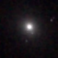 NGC 57