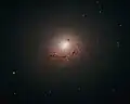 NGC 4696