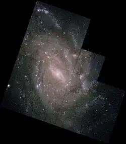 صورة NGC 5334