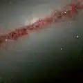 تفاصيل المركز