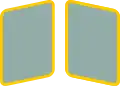 تصحيح NSFK Gorget