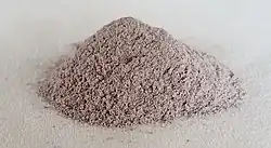 سيلينيد الصوديوم
