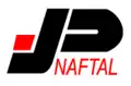 1981-1987
