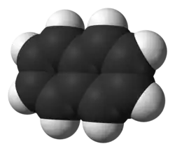 نفثالين