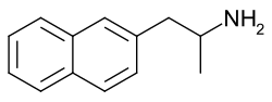 نافثيل أمينوبروبان