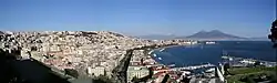 Naples
