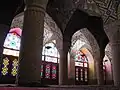 مسجد نصير الملك