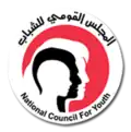المجلس القومي للشباب (مصر)
