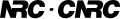 المجلس الوطني الكندي للبحوث