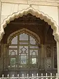 تفاصيل جناح نولاخا
